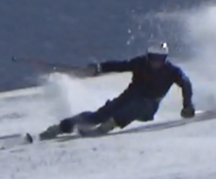 GLI ESERCIZI “A SECCO” MIGLIORANO LA TECNICA SUGLI SCI?